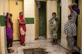 印度人如何看待对于中国和巴基斯坦两个国家的友谊的。图片