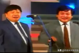 “吹牛皮”、“拍马屁”，最开始没那么讨厌，它是为了让人更好图片