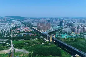 连增3家AAA！新区又获最高等级图片