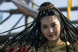 成立18年，晋江能拿得出手的言情作家，如今却只剩这几位了图片