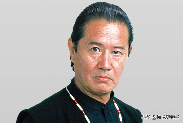 跨越时代的枷锁，赛文奥特曼人间体诸星团，赛罗：老爹棒棒哒