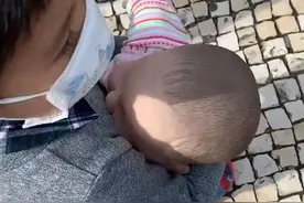 儿子哭着喊着要妹妹，宝妈花300块解决问题，逗笑网友：硬核妈妈图片