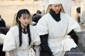 宋朝丧葬秘事，民间流行火葬遭打压，赵匡胤坚决要求实行土葬背后图片