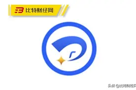 区块链：消失一年，DDAM公链项目的最新进展图片