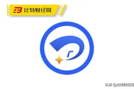 区块链：消失一年，DDAM公链项目的最新进展图片