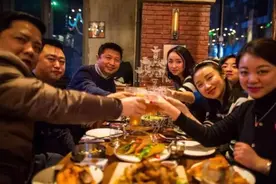 浙江曾经辉煌一时的3款啤酒，如今大不如从前，太可惜了图片