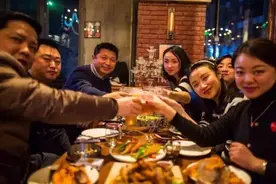浙江曾经辉煌一时的3款啤酒，如今大不如从前，太可惜了图片