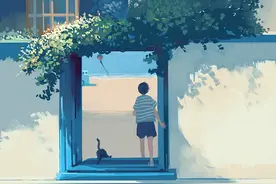 保额200万，患癌仅赔50块，百万医疗险还能信吗？图片