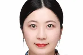 郑州大学2021级本科新生，快来认识你的辅导员和新同学！图片