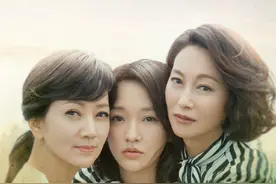 影后加影后，就这？？图片