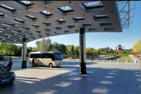 2020西北大环线自驾日记图片