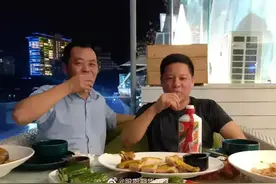 涉嫌侮辱英烈者刑拘大快人心，《长津湖》引发的负面舆论值得警惕图片