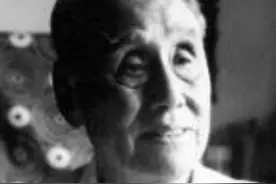 59年人民大会堂举办国宴，天花板上藏着50个黑衣人，他们有何身份图片
