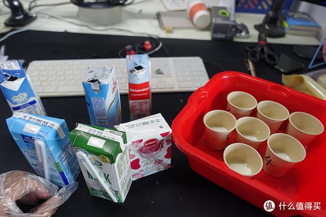 法国塑身体乳哪个品牌好