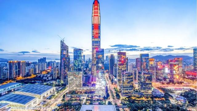 2021年留学生落户政策汇总