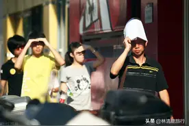 中国最热的10个省会：郑州异军突起，“四大火炉”热到不敢出门图片