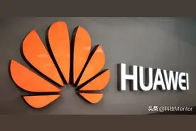 华为Mate40系列手机进入全球认证阶段，国内国外两开花图片