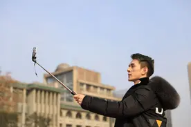 深度拆解直播电商：本质、宿命与未来图片