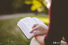 能够优先入境的「国费留学生」是什么？图片