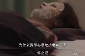 最好的前任，不联系，不打扰，不纠缠图片