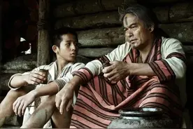 婚宴上闯入一日本警察，新郎敬酒遭攻击，引发台湾一部屈辱抗日史图片
