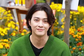 演员也看盗版剧？金智勋节目中看非法下载美剧，被韩国网友骂惨了图片