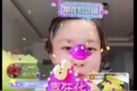 聊聊静静的收入分配问题图片
