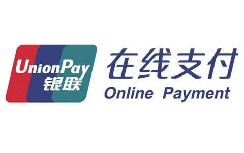 易付宝支付是什么平台（最具潜力的十大第三方支付平台）