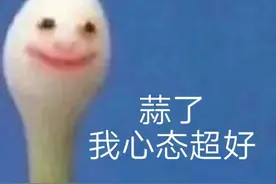沙雕表情包 | 拍下你开车的证据图片