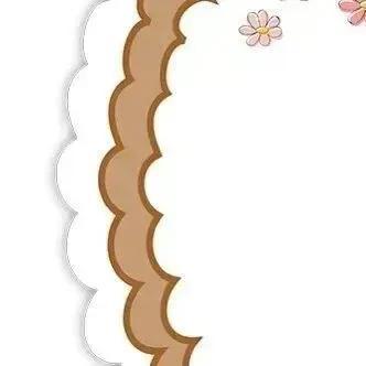 �������վŹ���ƴͼ������ Ů�� ���ն����õľŹ���ƴͼ