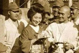 二战结束后，日本为了恢复人口数量开始疯狂造人，日本女人太惨了图片