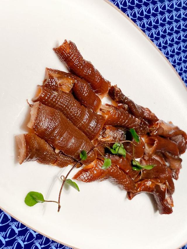 东莞珠珠花胶坊地址 2026年东莞珠珠花胶坊地址查询