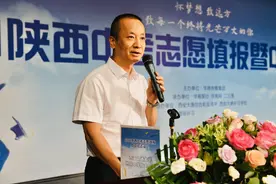 @西安中考生：2021中学最新招生政策，快来Pick你心仪的校园！（上篇）图片