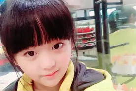 坚强妈妈抛下刚生下的儿子，离家陪伴女儿与重病抗争图片