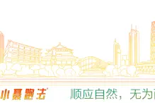 小聂：看了这个视频，你就知道弹跳练习该怎么练图片