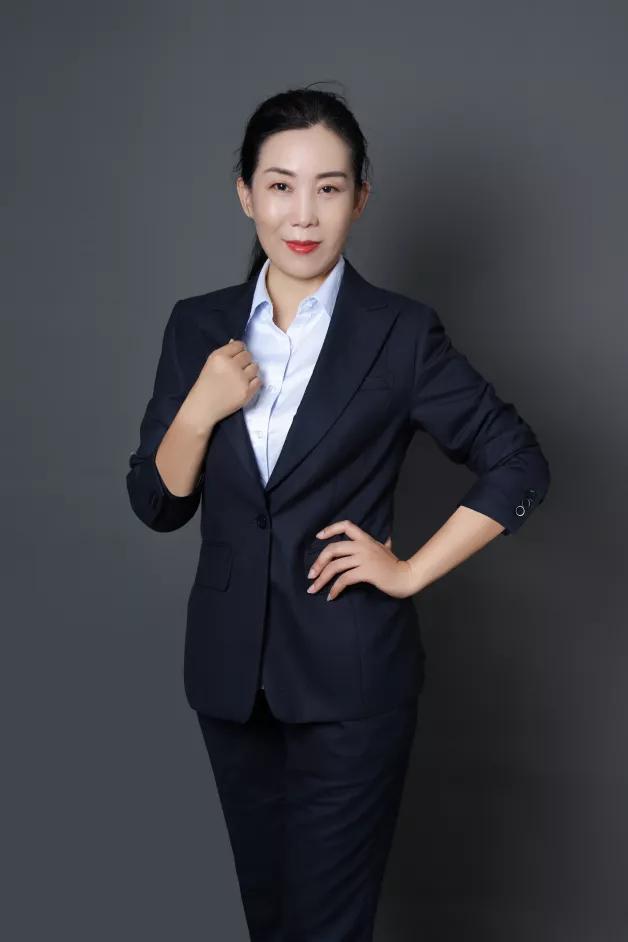 滨海区专家人才热议习近平总书记在中央人才工作会议上的重要讲话