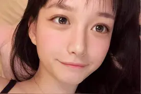 小说：“如果不把话说清楚，以后我就没脸在这了！”图片
