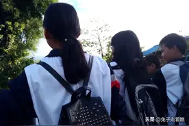 别随便管别人叫“爸爸”图片