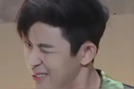 送走了大庆油田的哥哥，这群古惑仔大哥大，才是真正的流量密码图片