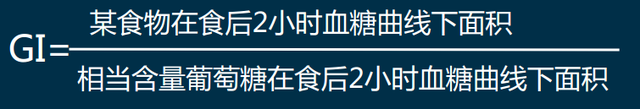 2020年健康管理师重要考点：宏亮营养素