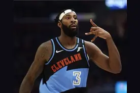 NBA打劫式交易！波波维奇：湖人用几个硬币换了100美元图片