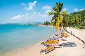 王一博、范丞丞、周深扎堆打卡！你追的那些综艺原来都是在这里拍的？图片