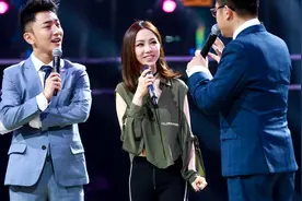 邓紫棋年仅27岁，上榜BBC百大女性，也是唯一的中国人！