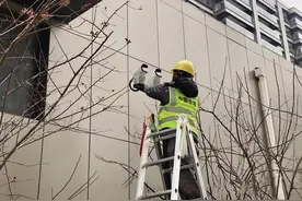 江苏铁塔：奋力担当构建数字经济新高地的中坚力量图片