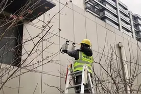江苏铁塔：奋力担当构建数字经济新高地的中坚力量图片