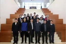 列入国家紧缺人才！天津大学这一专业“火”了，研发国际标准，实力国内第一！图片