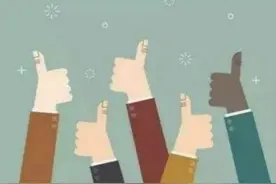 共同见证！大乐透制造无限惊喜全过程图片