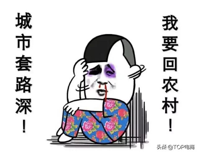 ԱĺĻع⣺Ӫ