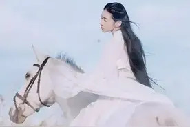 看图猜古诗词，看你猜对了几首，附答案图片
