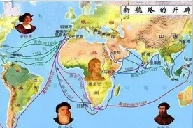 海港城市为什么发展得比较好，沿海城市能得到哪些便利图片